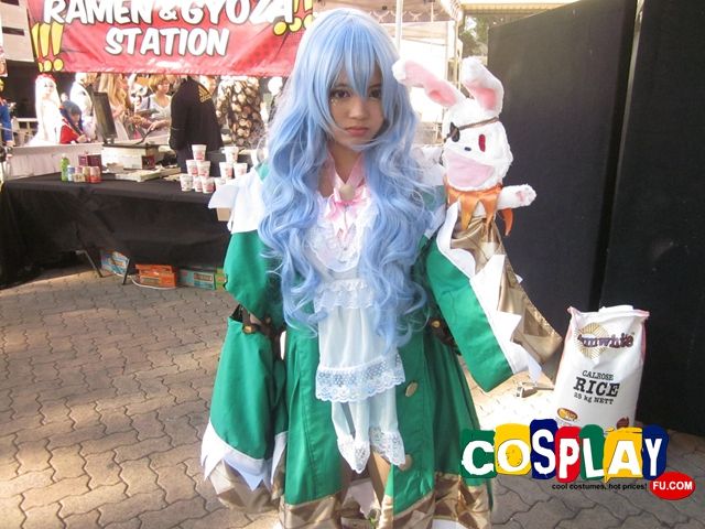 Anime Dating - Anime Singles - Otaku Singles - MaiOtaku Anime
